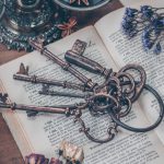 さくらのレンタルサーバーでブログを常時SSL化する方法