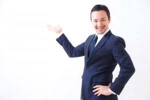 お問い合わせページ＆プライバシーポリシーの作成手順と表示方法