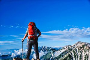 さくらインターネットのレンタルサーバーでブログを作成する手順