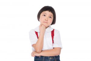 wordpressのテーマに「diver」を選択した理由と手順