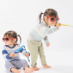 下の子は成長が早い！？下の子が成長が早いと言われる理由