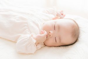 「おやすみ、ロジャー」で本当に眠る？実践した効果は？