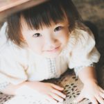 子どもの「ママ見て!!」の対処法(疲れるけど対応したげて)