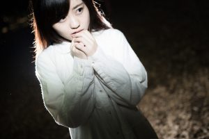 私が診断された、妊娠トラブル(妊娠糖尿病)について