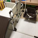 娘の誕生日にプレミアムキッズパークを買ってみた