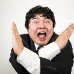 「~しちゃダメ」は逆効果?言えば言う程やってしまう理由とは?