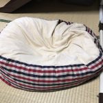 おやすみたまご【私が使用した感想、レビュー】