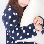 風邪を引いたら全てを放り出して寝る!寝る!寝ーーる!!