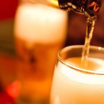 帰省中、初めて子ども達を置いて飲み会に行ってみた