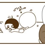 納豆は好き?嫌い?【納豆好きすぎて匂いに反応したというお話】