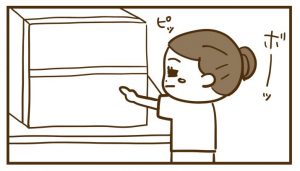 食洗機を使った悲劇！！こんな時どうする！？【前編】