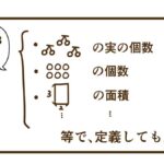 掛け算順序論争について思うこと