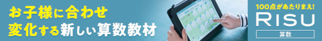 RISUバナー2