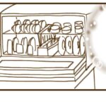 これはもしやインテリア!?我が家のインテリア