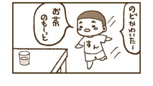 コバエにはコバエホイホイよりも電気ハエたたきが効くと思う