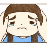 3人で暫く泣いた【42話目】