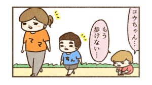 頼りになる宅急便屋さん