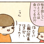 これは合ってる？